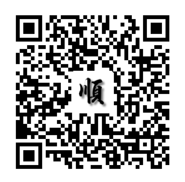 Alipay