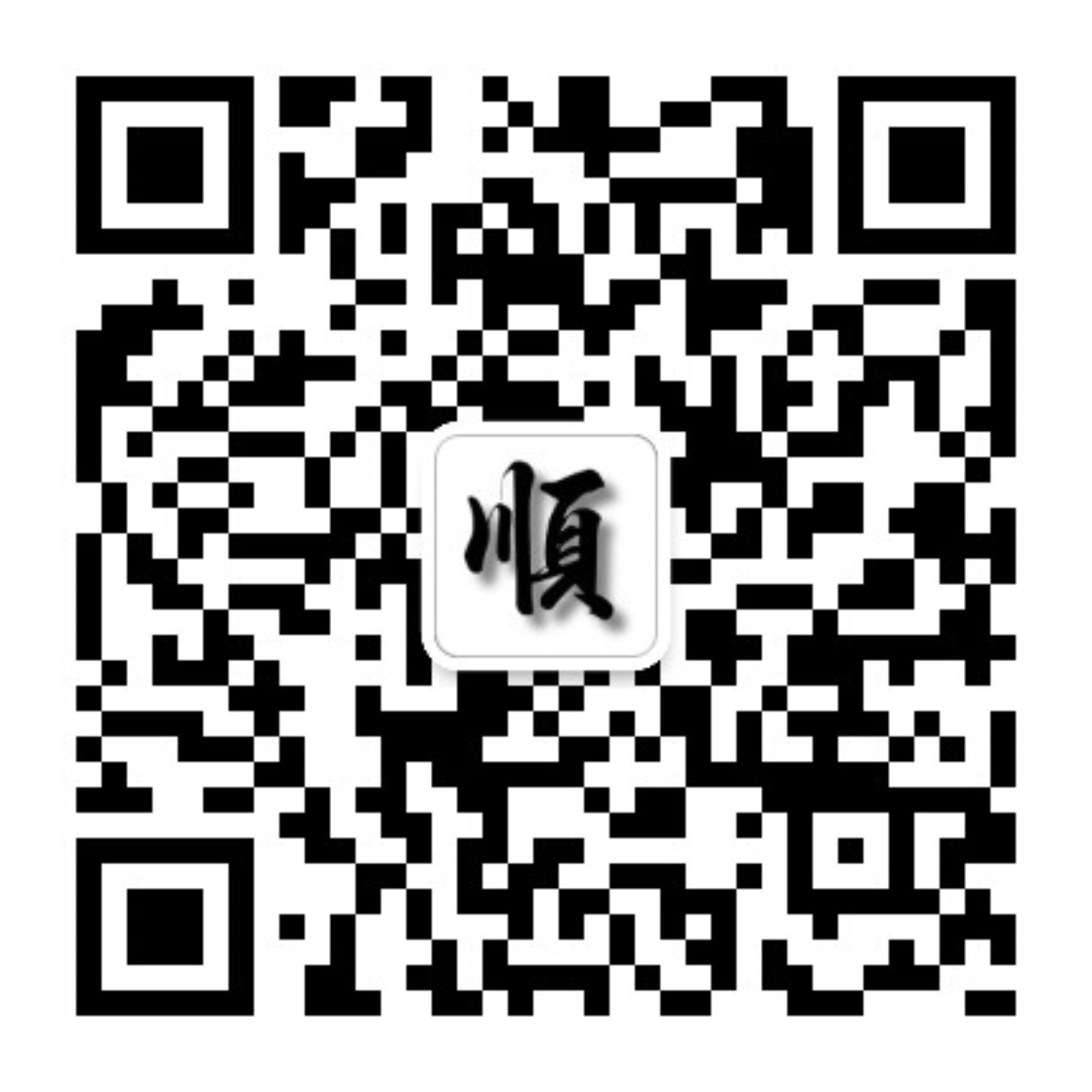 Snet WeChat
