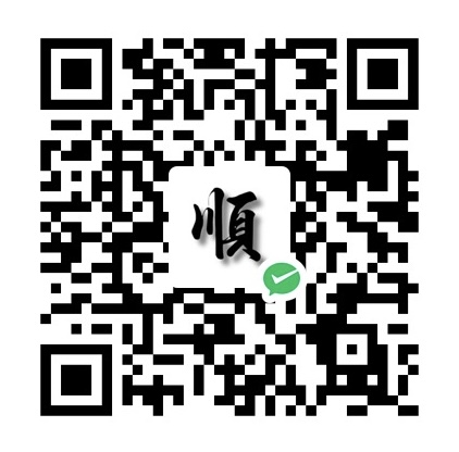 WeChat